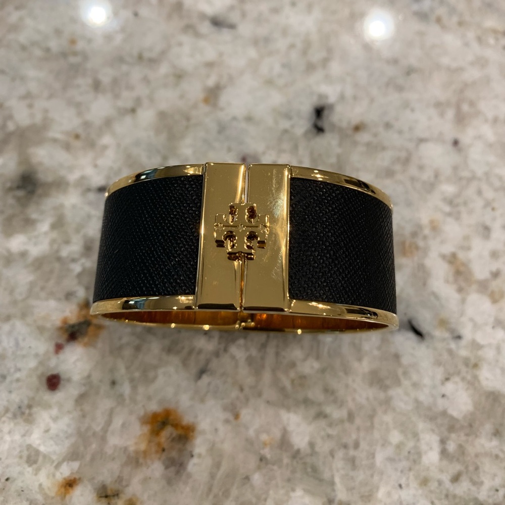 Tory Burch Cuff Bracelet